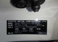 253M Toyota Yaris Cross 2022 Pearl 2 Tone