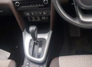 253M Toyota Yaris Cross 2022 Pearl 2 Tone