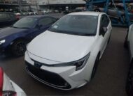 273A Toyota Corrola WXB 2020 Pearl