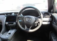 Honda Insight 2019 Black